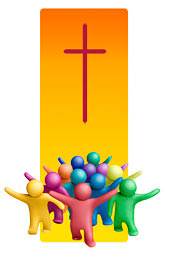 Faithfully attend and support a local Christ-honoring church