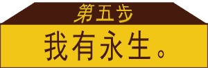 STEP 5