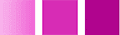 bullet icon