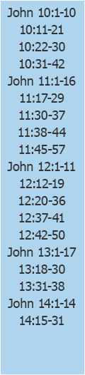 readings3