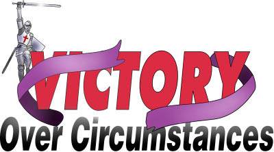 Victory over Circumstances