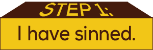 STEP 1