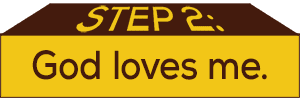 STEP 2