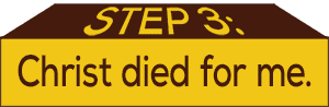 STEP 3