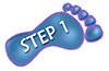 Step 1
