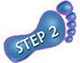 Step 2
