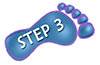 Step 3