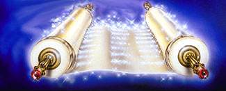 If you could look at the roll or list of citizens of heaven, you would find the names of all who know and love the Lord Jesus inscribed there as present citizens of heaven