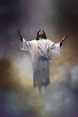 One Hope, One Lord