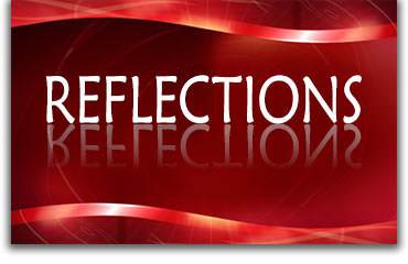 Reflections