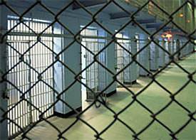 Because of her fearless testimony, she was beaten and imprisoned