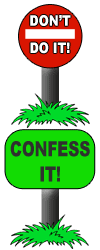 how to obey your conscience