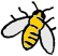 bee