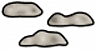 stones