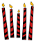 candles