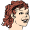 Nancy
