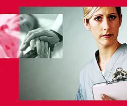 Sex before marriage can endanger your health