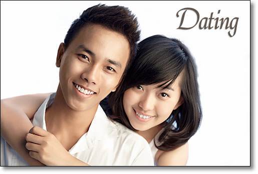 Dating&mdash;the Benefits and Dangers