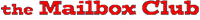 Mailbox Club logo