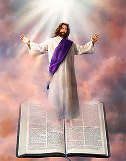 The Gospel of John was written to help us believe on Jesus Christ as the Son of God and as our Lord and Savior